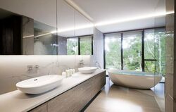 Serangoon Avenue 3 (D19), Detached #565776321